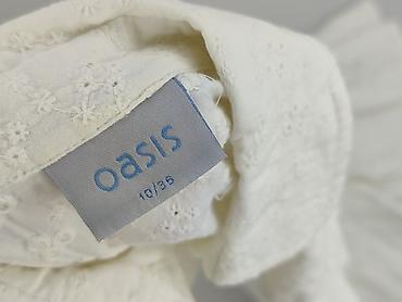 szafirowa 8: Oasis, Sukienka damska, rozmiar S — 4