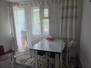 в новопокровке: 2 комнаты, 51 м², Индивидуалка, 2 этаж, Косметический ремонт — 1
