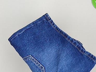 denim never: Denim Co, Szorty damskie, rozmiar S — 6