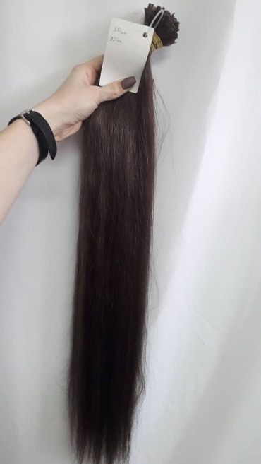 Натуральные волосы продаю так же расчёски для нарощенных волос. Щипцы