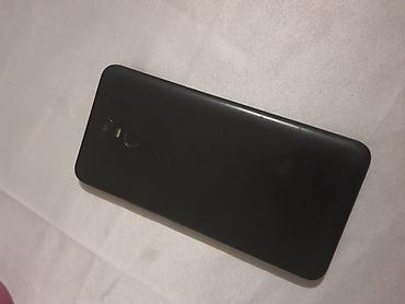 f 22 pro: Smartfon – 2 GB RAM, 16 GB yaddaş Real alıcı yazsın və yaxud bu — 2