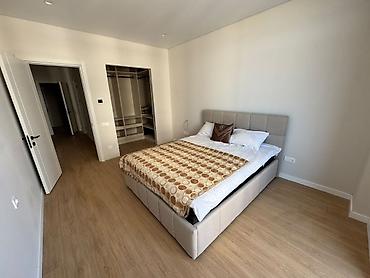 Uzunmüddətli kirayə mənzillər: Sea Breeze Marina Village 2 otaqli ev kiraya verilir. Duş kabini – — 3