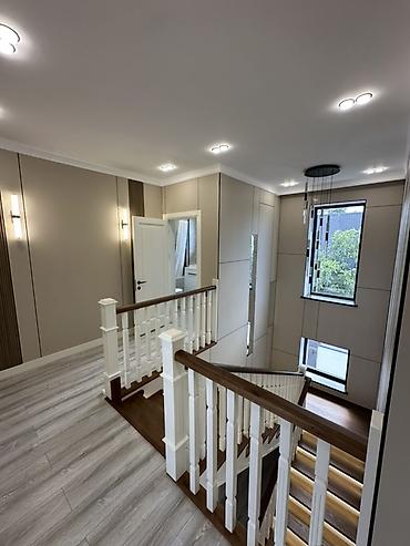 Продажа коттеджей и домов: 🏡 Продается современный двухэтажный дом в стиле Hi-Tech 📍 Локация — 12