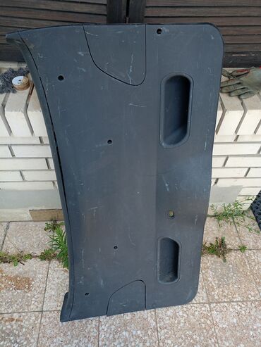 auto otpad opel cacak: Plastika Gepeka Fiat Stilo karavan na lalafo.rs auto otpad opel cacak: Plastika Gepeka Fiat Stilo karavan
