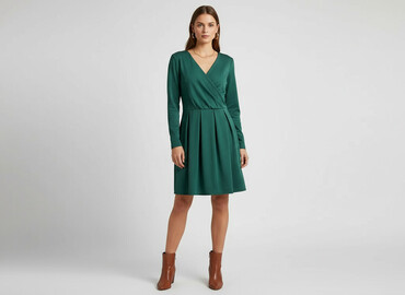 zalando suknie na wesele: Vubu, Sukienka damska, rozmiar S