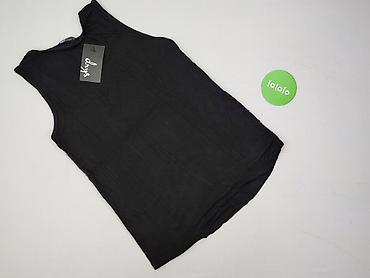 gatunek: T-shirt damski, rozmiar S — 3