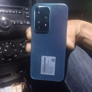 honor 200 lite 512: Honor 200 Lite, 256 GB, rəng - Göy, İki sim kartlı — 1