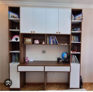 сантехника в баку: Kompüter masası, Yeni