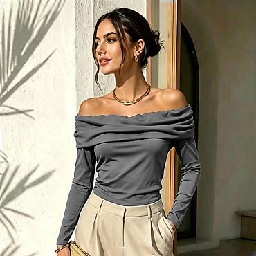 pull and bear dukserice: 08. Bluzica 2.200 dinara H — 2