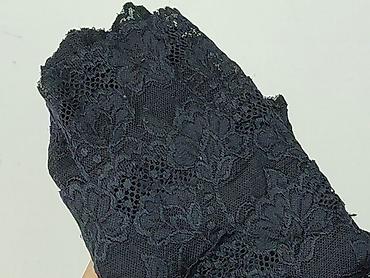 spódnice boho mini: Forever 21, Spódnica damska, rozmiar L — 6