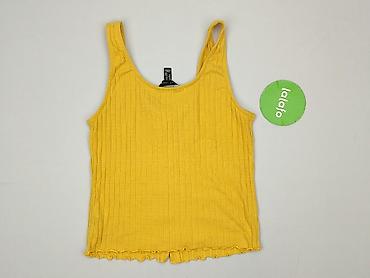 elementy: New Look, Top damski, rozmiar M — 3