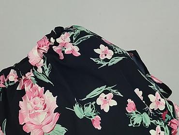 sheinside plus: Shein, Sukienka damska, rozmiar XL — 6