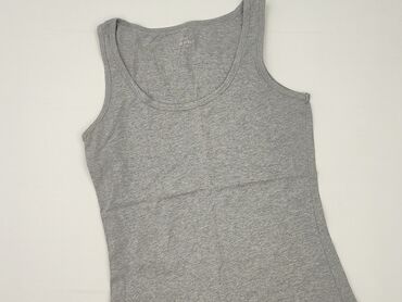 Women`s T-shirt, size M (EU 38)