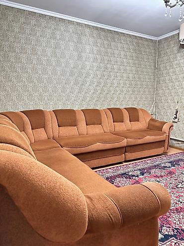 Другая мебель: Другая мебель at lalafo.kg — 4 Другая мебель: Другая мебель — 4