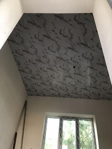 Аренда помещений свободного назначения: Ремонт иштерин кылабыз эвро ремонт Кафел санузел душ штукатур at lalafo.kg — 25 Аренда помещений свободного назначения: Ремонт иштерин кылабыз эвро ремонт Кафел санузел душ штукатур — 25