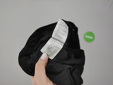 lidl softshell damski: Lindex, Spodnie materiałowe damskie, rozmiar XL — 8
