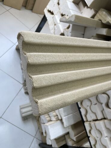 Ağlay: Termo aqlay 2 azn dən başlayam pəncərə kənarlari usta vö dizayner — 19