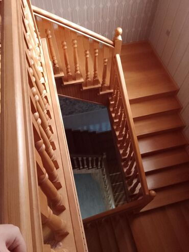 Yataq otağı dəstləri: İkinəfərlik çarpayı — 8