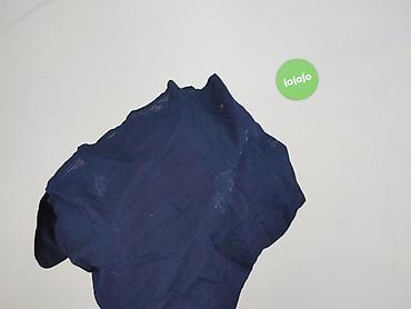 bluzki bawełniane basic: Bluzka damska, rozmiar S — 4