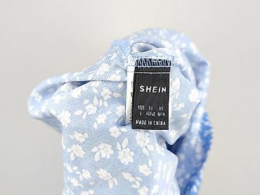pajac: Shein, Kombinezon damski, rozmiar L — 4