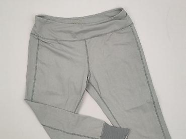 daichman ugg: Legginsy Sportowe damskie, rozmiar M — 1