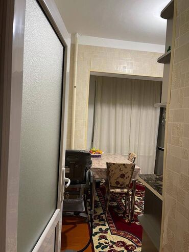 Köhnə tikili: Bakı, 2 otaqlı, Köhnə tikili, 60 kv. m -da lalafo.az — 9 Köhnə tikili: Bakı, 2 otaqlı, Köhnə tikili, 60 kv. m — 9