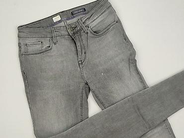 hi mountain: Tommy Hilfiger, Jeansy damskie, rozmiar 2XS — 1