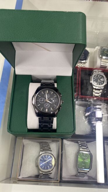 кошелек мужской бишкек: Классикалык сааттар саат, Tissot, Эркектердики