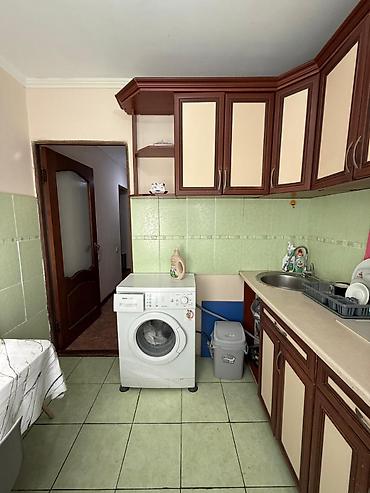 Продажа квартир: 3 комнаты, 44 м², 104 серия, 3 этаж, Косметический ремонт — 7