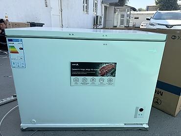 Морозильники: Морозильник, Новый, Самовывоз, Бесплатная доставка, Платная доставка — 10