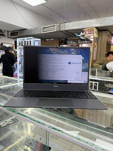 windows surface: Для учебы, Б/у — 10