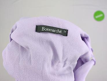 le bonprix: Bonmarche, Bluzka damska, rozmiar XL — 4