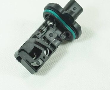 Другие автозапчасти: Запчасти на Шевролет Круз Малибу Тракс Трекер Эквинокс Для двс полный — 19