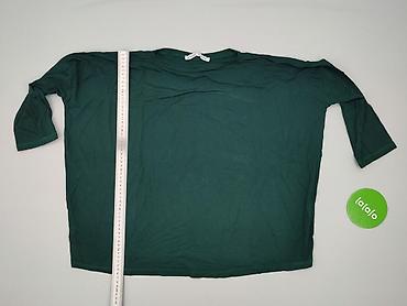 Bluzki: Bluzka damska, rozmiar One size — 4
