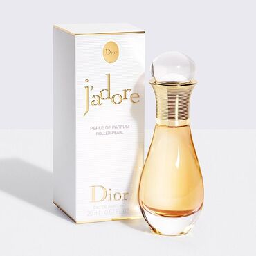 купить французские духи оригинал: Продаются духи J'adore Christian Dior. Оригинальные, новая, упаковка