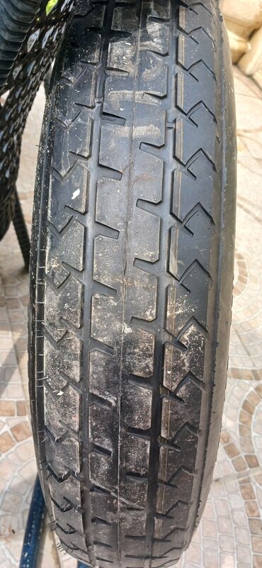 mtz 80 tekeri: Yeni Disk təkər Kia 165 / >80 / R 19, 5 Boltlu