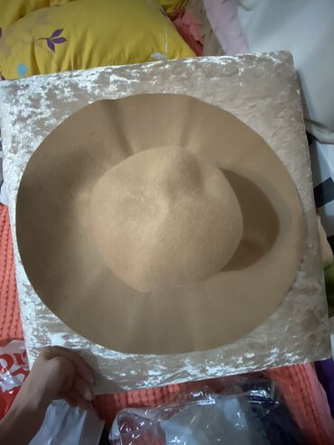 Костюмы с юбкой: Состояние идеальные, могу видео отправить at lalafo.kg — 11 Костюмы с юбкой: Состояние идеальные, могу видео отправить — 11