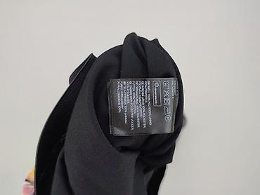 kalosze do ogrodu: H&M, Spódnica damska, rozmiar XL — 5