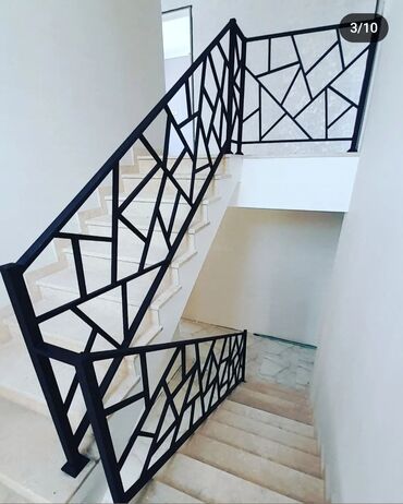 Həyət darvazaları: Darvazalarin qapilarin mehecerlerin resotqalarin zovqe uygun yuksek -da lalafo.az — 27 Həyət darvazaları: Darvazalarin qapilarin mehecerlerin resotqalarin zovqe uygun yuksek — 27