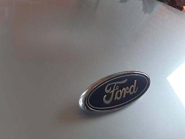 servis abs: AIR BAG VOLANA ZA FORD FESTIVA OD 2006. DO 2008. GOD. | Polovni — 5