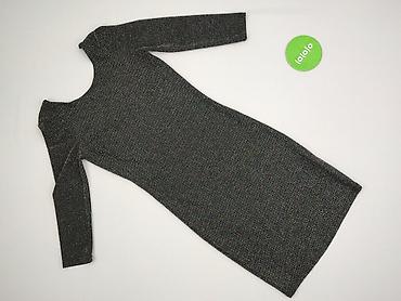 indie: Terranova, Sukienka damska, rozmiar S — 2