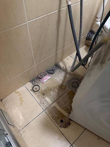 krojac jagodina: 🏠 Uborka kvartir v Novi Sade — A&K Cleaning 🧹 👫 My - Artom i — 9