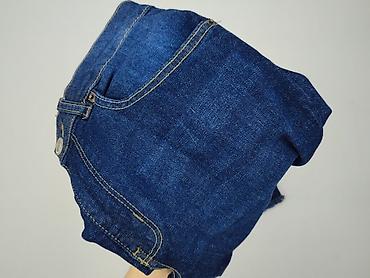 bench buty: Janina, Jeansy damskie, rozmiar M — 5