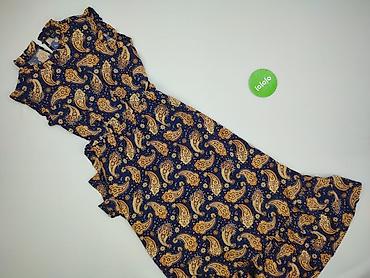 shein botki: Shein, Sukienka damska, rozmiar M — 2