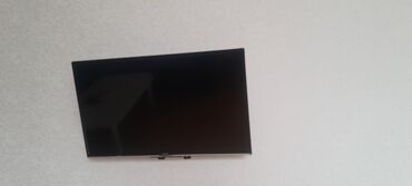 android smart box tv: 82 ekran heç bir problemi yoxdu