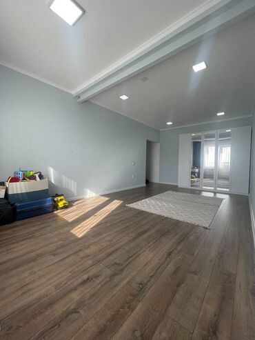 1 комната, 52 м², 108 серия, 8 этаж, Евроремонт