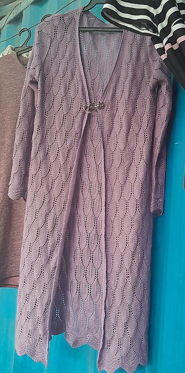 Промышленная химия: Мыло с эфирным мас лом,ручное мыло для умывания лица, рук и принятия — 15