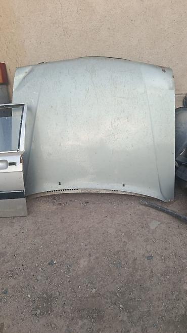 двигатель g4kj купить: Бензиновый мотор Audi 1987 г., 2.2 л, Б/у, Оригинал, Германия — 7