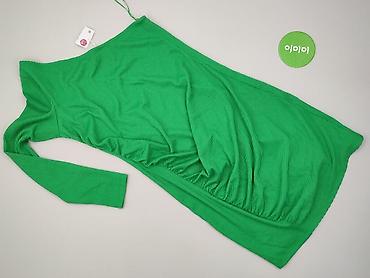 sheinside polska: Sinsay, Sukienka damska, rozmiar XL — 2