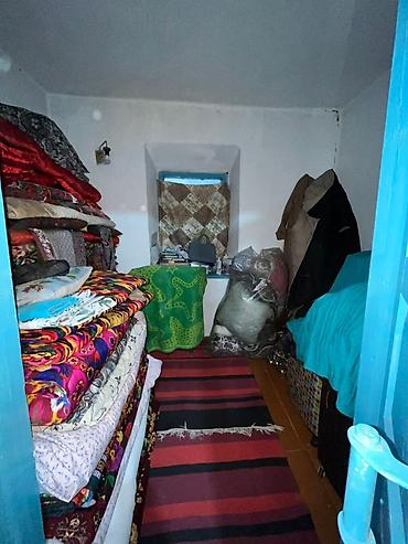 Продажа коттеджей и домов: 📌В селе Садовое недалеко от трассы продается дом на участке 51 сотка — 18